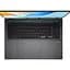 Ноутбук Asus Vivibook S16 M3607HA-RP011,1920 x 1200,220 6 C/12 T,3.2 GHz – 4.9 GHz,3 MB,16 GB DDR5 - миниатюра 4