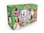 Набор креативного творчества Danko Toys Royal Pet's - миниатюра 4
