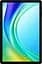 Планшет Doogee Tab G6 6/256Gb LTE Wave Blue (голубой) глобальная версия - миниатюра 3