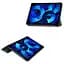 Чохол до планшета BeCover Smart Case Apple iPad 10.9" 2022/24/11" 2025 Red (709194) - мініатюра 5