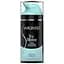 Лубрикант на водній основі Wicked Sensual Care Toy Breeze 100 мл - мініатюра 1