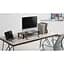 Подставка для монитора OfficePro MR444 [126536] - миниатюра 7
