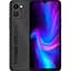 Смартфон Umidigi F3 SE 4/128Gb UA-UCRF Starry Black [78473] - мініатюра 1