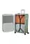Чемодан 78 См Samsonite RE-LITE SAGE 78x48x33(36) KQ8*24007 - миниатюра 9