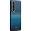 Чехол Pitaka Edge Case Aaron Button для Samsung Galaxy S26 Moment Moonrise (KS2602) [163083] - миниатюра 2