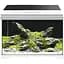 Аквариум Amtra Modern Tank 50 Led 40 л - миниатюра 1