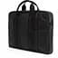 Сумка для ноутбука Vinga 16" NB126 black (NB126BK) - мініатюра 3