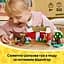 Конструктор LEGO Animal Crossing Крамниця одягу, що належить Able Sisters 322 деталей (77055) - мініатюра 10