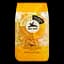 Макаронные изделия Alce Nero Фузилли 500 г - миниатюра 1