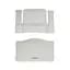 Текстиль для стільця Stokke Tripp Trapp Nordic grey (100366) - мініатюра 3