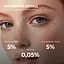Нічна інтенсивна сироватка з ретиналем Night Intense Retinal Serum Hillary 30 мл - мініатюра 7