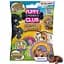 Игрушка-сюрприз Cool Things Puppy Club Friends Фартовые лошадки в ассортименте (PC046) - миниатюра 1