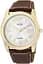 Годинник Citizen BM6522-02B-E - мініатюра 1