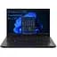 Ноутбук Lenovo ThinkPad L14 Gen 4, IPS 300nits, i7-1355U 10-core, 48 GB DDR4, 256 GB m2 PCIe - миниатюра 1