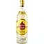 Ром Havana Club Anejo 3 роки витримки 37.5% 1 л - мініатюра 1