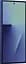 Смартфон Samsung Galaxy Fold7 12/512GB Blue Shadow (SM-F966BDBC) - миниатюра 3