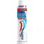Зубна паста Aquafresh Освіжаюче-м'ятна в поршневій упаковці 100 мл - мініатюра 1