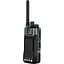 Рація Caltta DH590 UHF DMR [141697] - мініатюра 4