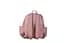 Рюкзак FreeON Glamour Pink - мініатюра 2