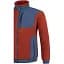 Кофта Frontier Cortaderia Fleece XXXL Iris - миниатюра 4