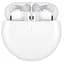 Гарнітура Huawei FreeBuds 4 Ceramic White (55034498) - мініатюра 1