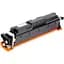 Картридж PowerPlant Canon LBP673Cdn (CRG-069) (з чипом) - мініатюра 1