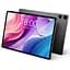 Планшет Teclast T40HD 16/128GB LTE Gray [126781] - миниатюра 2
