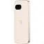Смартфон Google Pixel 9a 8/256GB Porcelain [145071] - мініатюра 7