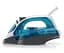 Праска Black&Decker BXIR2200E - мініатюра 1