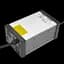 Зарядний пристрій для акумуляторів LiFePO4 60V (73V)-8A-480W - мініатюра 5