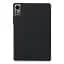 Чохол ArmorStandart Smart Case для планшета Xiaomi Pad 5 Pro 12.4 Black (ARM64003) - миниатюра 2