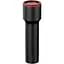 Ліхтарик Xiaomi BEEBEST Flashlight F10 (Black) [49564] - мініатюра 1