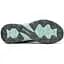 Кросівки Merrell Speed Strike 2 Wmn 37 Grey (1054-036.1408) - мініатюра 3