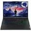 Ноутбук Lenovo Legion Pro 7 16IRX9H [83DE007LUK] [121558] - мініатюра 1