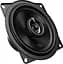Коаксиальная акустическая система JBL STAGE2 55F - миниатюра 2