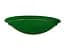 Бра Brille спрямованого світла настінне накладне W351-02/KEKD G/Cr Green - мініатюра 1