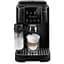 Кавомашина автоматична Delonghi Magnifica Start Ecam 220.60.B - мініатюра 1