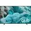 Телевизор Samsung Q7F 85` QLED 4K (QE85Q7F) [149318] - миниатюра 1