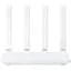 Роутер Xiaomi Router AX3000T white - миниатюра 1