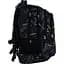 Рюкзак GoPack Teens 162L-5 (GO25-162L-5) - мініатюра 4