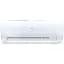 Спліт-система Haier Jade 2021 AS50S2SJ1FA-3/1U50JECFRA-3 [116051] - мініатюра 3