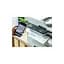 БФП laser mono A4 MFC-B7800DN 34 ppm Fax ADF Duplex PCL USB Ethernet Brother teh0015735 - мініатюра 6