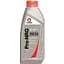 Моторное масло Comma Pro-Nrg 0W-20 1 л (NRG1L) - миниатюра 1