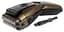 Бритва Rotex RHC230-T - миниатюра 2
