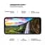 Стекло защитное Armorstandart Pro Nokia C21 Plus Black (ARM62198) - миниатюра 3