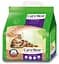 Наповнювач туалету для котів Rettenmaier Cats Best Smart Pellets 10 л древесний (JRS300088) - мініатюра 1