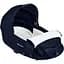 Люлька Cybex Priam Lux Rebellious Luxury (525000509) - мініатюра 2