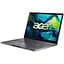 Ноутбук 2 in 1 ACER Aspire Spin 14 ASP14-51MTN-79TB,7 150U la 54GHz,сенсорный,16GB,1TB,Windows 11 Home - миниатюра 2