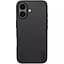 Чохол Nillkin Matte Magnetic Pro для Apple iPhone 17 (6.3) Чорний / Black - мініатюра 2