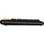 Клавиатура Keychron J1 82 Key K Pro Red Switch RGB Black (J1-H1-UA) [159746] - миниатюра 7